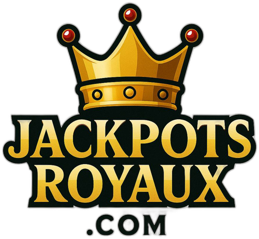 Jackpots Royaux