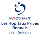 ANJ - Jeu Responsable